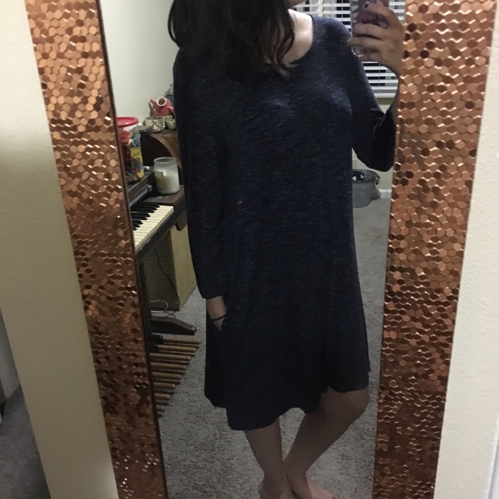 GAP Dress OBO